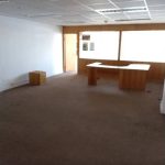 edificio local central2