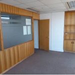 edificio local central3