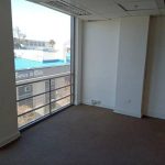 edificio local central4