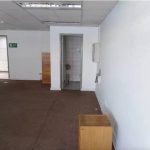 edificio local central5