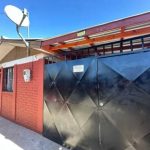 Casa Villa El Sol – Residencial
