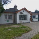 Casa Empresas Gran Terreno