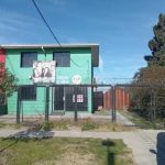 Casa Oficina o Empresa 30 UF