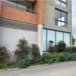 Departamento Condominio $530.000
