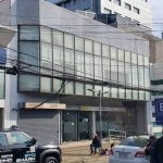 Edificio calle Astorga Rancagua