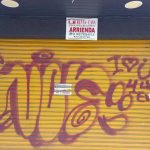 Local Pleno Centro de Rancagua