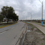 Terreno en Rancagua  20.000 UF
